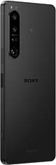 Sony Xperia 1 IV 5G -Android-puhelin, 12/256 Gt, Dual-SIM, musta, kuva 6