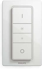 Philips Fair HUE white ambiance -älykattovalaisin, musta, kuva 4