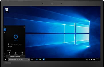 Lenovo IdeaPad 120S 14" kannettava, Win 10 64-bit, harmaa, kuva 4