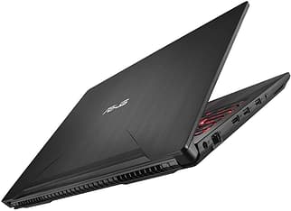 ASUS Gaming FX503 15,6" -kannettava, Win 10, kuva 6