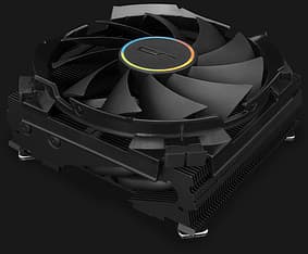 Cryorig C7 G -prosessorituuletin
