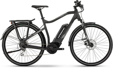 Haibike SDURO Trekking 1.0, M