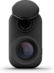 Garmin Dash Cam Mini 2 -autokamera, kuva 2