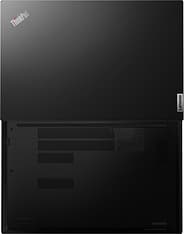 Lenovo ThinkPad E15 Gen 3 - 15,6" -kannettava, Win 10 Pro (20YG004DMX), kuva 8