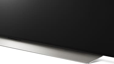 LG OLED48C2 48" 4K OLED evo -televisio, kuva 5