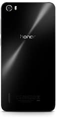 Honor 6 5" Android-puhelin, musta, kuva 4