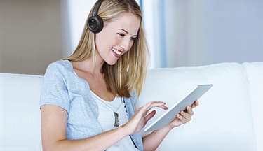 Creative Sound Blaster JAM -kuulokemikrofoni, kuva 7