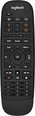 Logitech Harmony Companion -yleiskaukosäädin, kuva 8