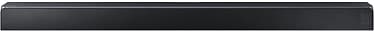 Samsung HW-N960 7.1.4 -kanavainen Dolby Atmos Soundbar -äänijärjestelmä, kuva 5