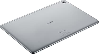 Huawei MediaPad M5 Lite 10,1" WiFi Android-tabletti, kuva 10
