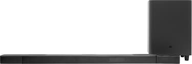 JBL Bar 9.1 -soundbar Dolby Atmoksella, kuva 4