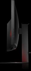OMEN X by HP 35 Curved Display  - 35" laajakuvanäyttö, kuva 6