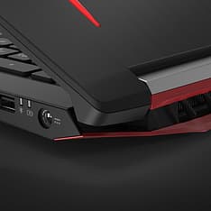 Predator Helios 300 15,6" -kannettava, Win 10, kuva 5