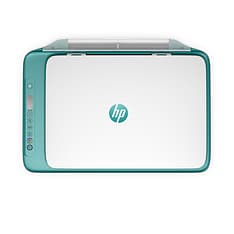 HP DeskJet 2632 All-in-One -monitoimitulostin, kuva 5