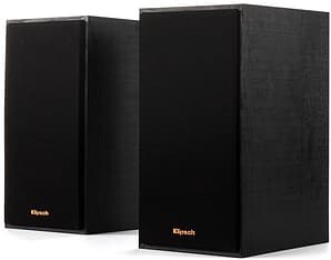 Klipsch R-41PM -aktiivikaiutinpari, kuva 3