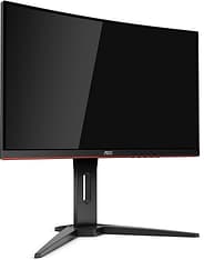 AOC C27G1 27" -pelinäyttö, kuva 5