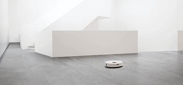 Roborock S5 -pölynimurirobotti, kuva 9