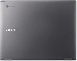 Acer Chromebook 13, kuva 6