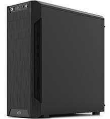 Blackstorm 4K SE by Asus -pöytätietokone pelikäyttöön, kuva 2