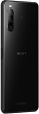 Sony Xperia 10 II -Android-puhelin Dual-SIM, 128 Gt, musta, kuva 12