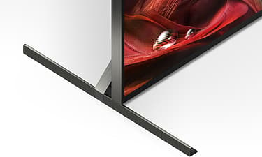 Sony XR-65X95J 65" 4K Ultra HD LED Google TV, kuva 8