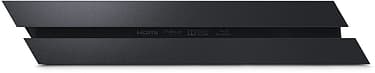 Sony PlayStation 4 500 Gt -pelikonsoli, musta, kuva 5