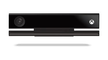 Microsoft Kinect-sensori, PC / Xbox One, kuva 2