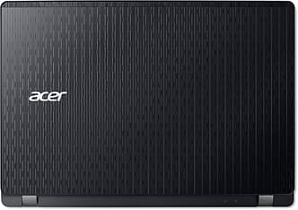 Acer Aspire V3-372 13,3" -kannettava, Win 10, musta, kuva 7