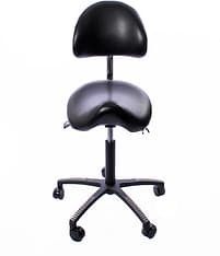 Lenni -satulatuoli selkänojalla, kuva 2