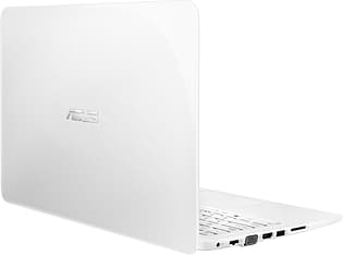 Asus EeeBook E402SA 14" -kannettava, Win 10, kuva 4