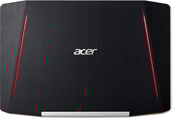 Acer Aspire VX 15 (VX5-591G) 15,6" -kannettava, Win 10, kuva 7