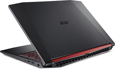 Acer Nitro 5 15,6" -kannettava, Win 10, kuva 4