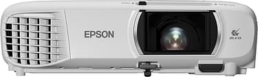 Epson EH-TW750 3LCD Full HD -kotiteatteriprojektori, kuva 4
