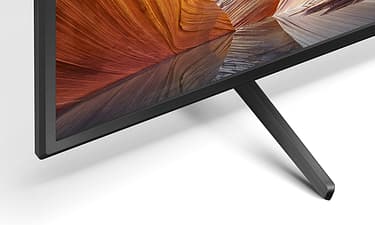 Sony KD-43X81J 43" 4K Ultra HD LED Google TV, kuva 4