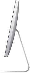 Apple Thunderbolt Display 27" LCD-näyttö, MC914, kuva 3