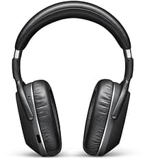 Sennheiser PXC 550 -Bluetooth-vastamelukuulokkeet, kuva 3