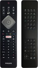 Philips 65PUS6412 65" Smart Android 4K Ultra HD LED -televisio, kuva 6