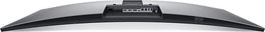 Dell UltraSharp 49 U4919DW 49" Dual QHD-näyttö, kuva 11
