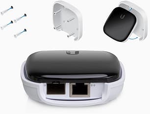 Ubiquiti UF-AE -kuitumuunnin, kuva 4