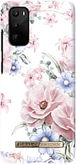 iDeal of Sweden Fashion Case, Galaxy S20, Floral Romance