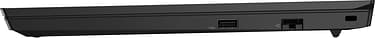 Lenovo ThinkPad E15 - 15,6" -kannettava, Win 10 Pro, kuva 16