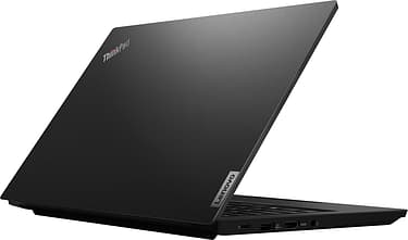 Lenovo ThinkPad E14 Gen 2 - 14" -kannettava, Win 10 Pro, kuva 10