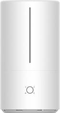 Xiaomi Mi Smart Antibacterial Humidifier -ilmankostutin, kuva 6