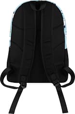 Muumi Nipsu-reppu, kamut, kuva 3