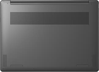 Lenovo Yoga 9 14" -kannettava, Win 11 Pro, harmaa (82LU001BMX), kuva 24