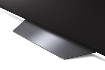 LG OLED65B2 65" 4K OLED -televisio, kuva 5