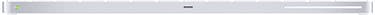 Apple Magic Keyboard FIN/SWE langaton näppäimistö, (MLA22), kuva 4
