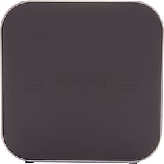Netgear MR1100 3G/4G/LTE-modeemi ja WiFi-reititin, kuva 3
