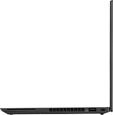 Lenovo ThinkPad X280 12,5" -kannettava, Win 10 Pro, kuva 13