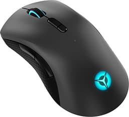 Lenovo Legion M600 Wireless Gaming Mouse -langaton pelihiiri, kuva 3